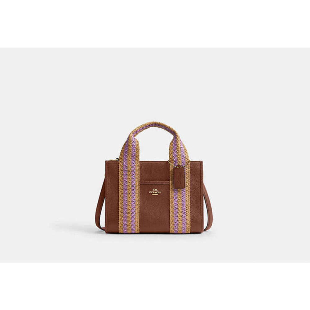 Smith Tote Bag 24